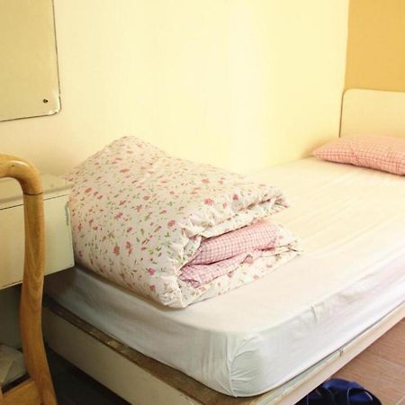 Inntide Guest House Hong Kong Exterior photo